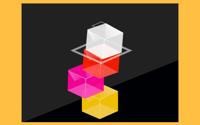 Color Tower Game from Chrome web store to be run with OffiDocs Chromium online Color Tower Game from Chrome web store to be run with OffiDocs Chromium online