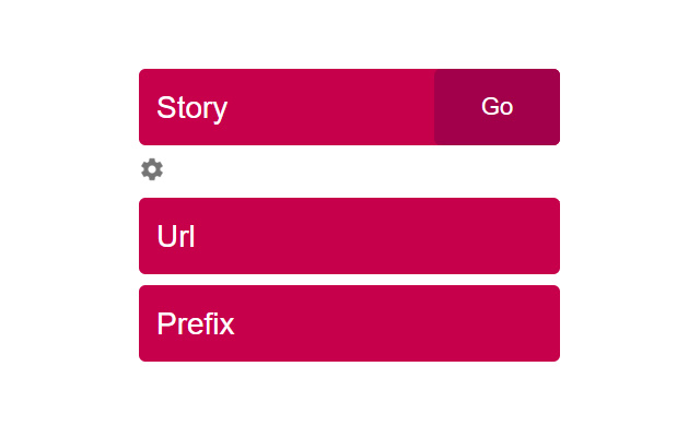 Combine URL Extensions from Chrome web store to be run with OffiDocs Chromium online Combine URL Extensions from Chrome web store to be run with OffiDocs Chromium online