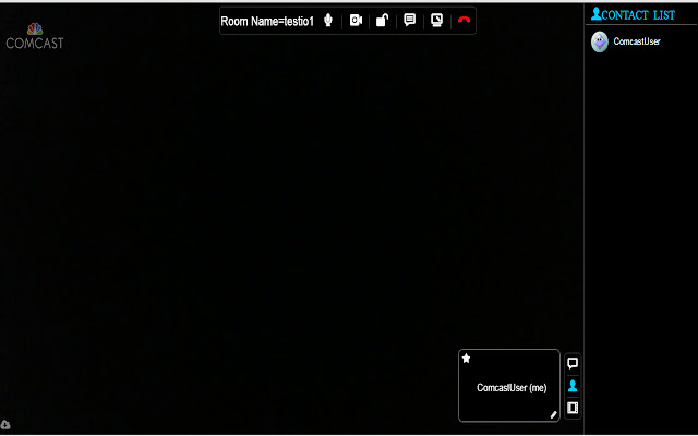 Comcast Desktop Sharing for Slack from Chrome web store to be run with OffiDocs Chromium online Comcast Desktop Sharing for Slack from Chrome web store to be run with OffiDocs Chromium online
