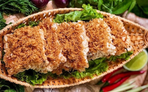 Com chay Ninh Binh from Chrome web store to be run with OffiDocs Chromium online Com chay Ninh Binh from Chrome web store to be run with OffiDocs Chromium online