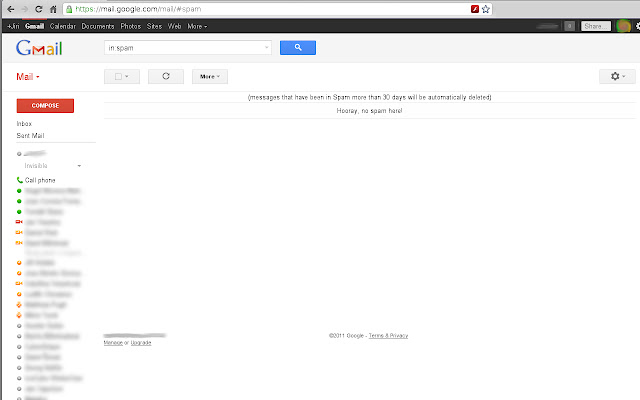 Compact Chat from Chrome web store to be run with OffiDocs Chromium online Compact Chat from Chrome web store to be run with OffiDocs Chromium online