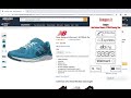 Compare.it from Chrome web store to be run with OffiDocs Chromium online Compare.it from Chrome web store to be run with OffiDocs Chromium online