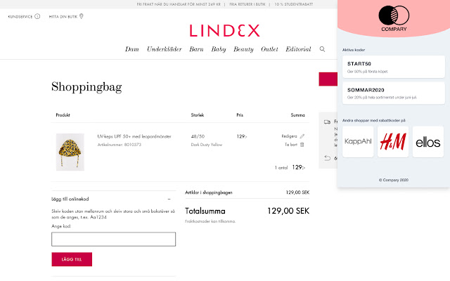 Compary from Chrome web store to be run with OffiDocs Chromium online Compary from Chrome web store to be run with OffiDocs Chromium online