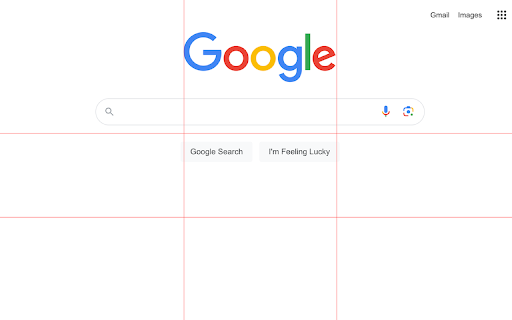 Composition Grid from Chrome web store to be run with OffiDocs Chromium online Composition Grid from Chrome web store to be run with OffiDocs Chromium online