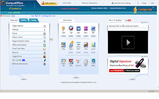 CompuOffice Online Extension from Chrome web store to be run with OffiDocs Chromium online CompuOffice Online Extension from Chrome web store to be run with OffiDocs Chromium online