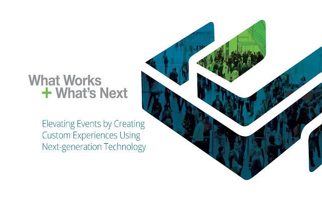 CompuSystems ADP Reminder from Chrome web store to be run with OffiDocs Chromium online CompuSystems ADP Reminder from Chrome web store to be run with OffiDocs Chromium online