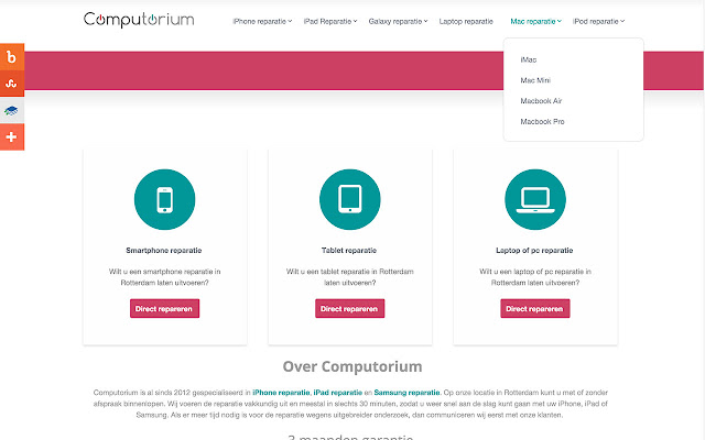Computorium from Chrome web store to be run with OffiDocs Chromium online Computorium from Chrome web store to be run with OffiDocs Chromium online