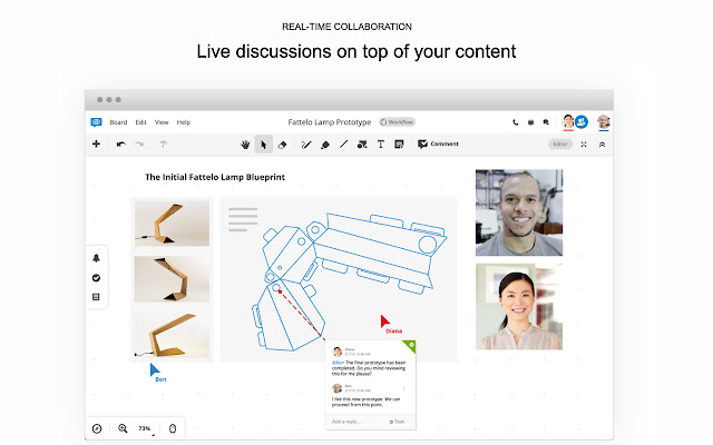 Conceptboard from Chrome web store to be run with OffiDocs Chromium online Conceptboard from Chrome web store to be run with OffiDocs Chromium online