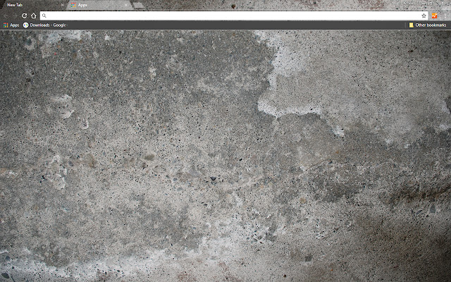 Concrete from Chrome web store to be run with OffiDocs Chromium online Concrete from Chrome web store to be run with OffiDocs Chromium online