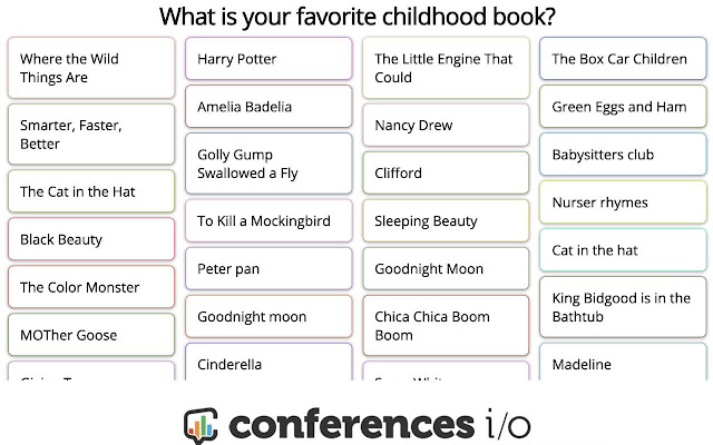 Conferences i/o Live Content Slides from Chrome web store to be run with OffiDocs Chromium online Conferences i/o Live Content Slides from Chrome web store to be run with OffiDocs Chromium online