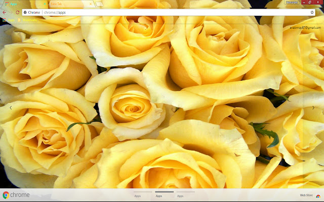 Confounding Yellow Rose from Chrome web store to be run with OffiDocs Chromium online Confounding Yellow Rose from Chrome web store to be run with OffiDocs Chromium online