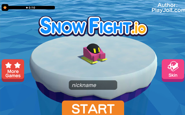 Connect 4 Multiplayer Game from Chrome web store to be run with OffiDocs Chromium online Connect 4 Multiplayer Game from Chrome web store to be run with OffiDocs Chromium online