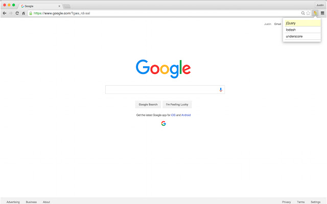 ConsoleTap from Chrome web store to be run with OffiDocs Chromium online ConsoleTap from Chrome web store to be run with OffiDocs Chromium online