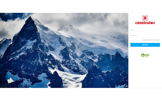 ConstrutecMX from Chrome web store to be run with OffiDocs Chromium online ConstrutecMX from Chrome web store to be run with OffiDocs Chromium online