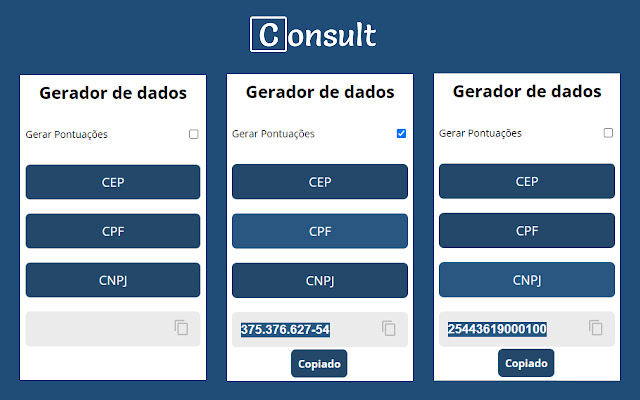 Consult from Chrome web store to be run with OffiDocs Chromium online Consult from Chrome web store to be run with OffiDocs Chromium online