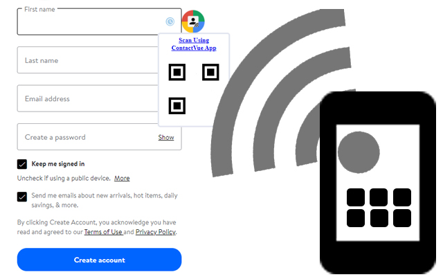 Contact Vue Form Fill from Chrome web store to be run with OffiDocs Chromium online Contact Vue Form Fill from Chrome web store to be run with OffiDocs Chromium online
