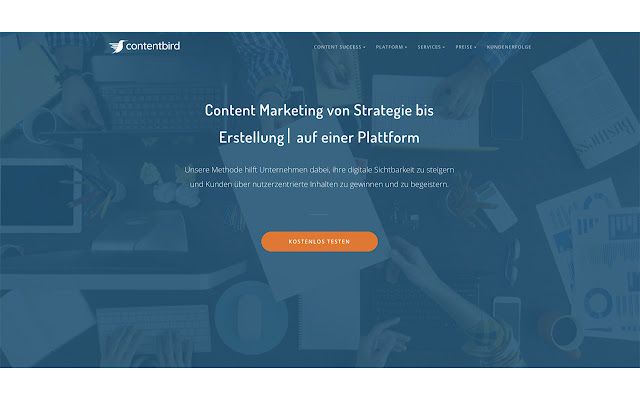 contentbird from Chrome web store to be run with OffiDocs Chromium online contentbird from Chrome web store to be run with OffiDocs Chromium online