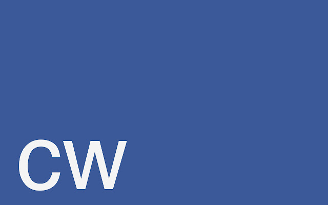 content warning from Chrome web store to be run with OffiDocs Chromium online content warning from Chrome web store to be run with OffiDocs Chromium online