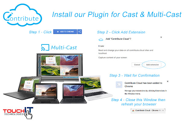 Contribute Cloud Cast from Chrome web store to be run with OffiDocs Chromium online Contribute Cloud Cast from Chrome web store to be run with OffiDocs Chromium online