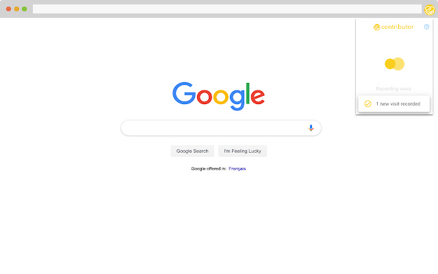 Contributor from Chrome web store to be run with OffiDocs Chromium online Contributor from Chrome web store to be run with OffiDocs Chromium online