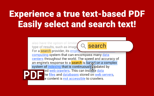 Convert webpage to PDF from Chrome web store to be run with OffiDocs Chromium online Convert webpage to PDF from Chrome web store to be run with OffiDocs Chromium online