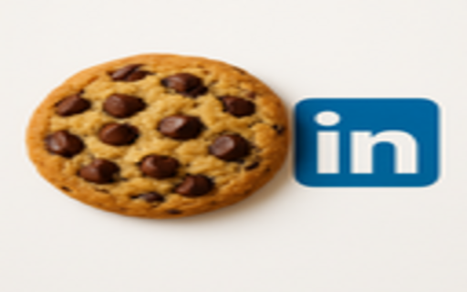 Cookie connector from Chrome web store to be run with OffiDocs Chromium online Cookie connector from Chrome web store to be run with OffiDocs Chromium online