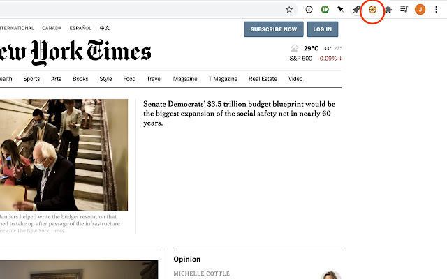 Cookie Refresh from Chrome web store to be run with OffiDocs Chromium online Cookie Refresh from Chrome web store to be run with OffiDocs Chromium online