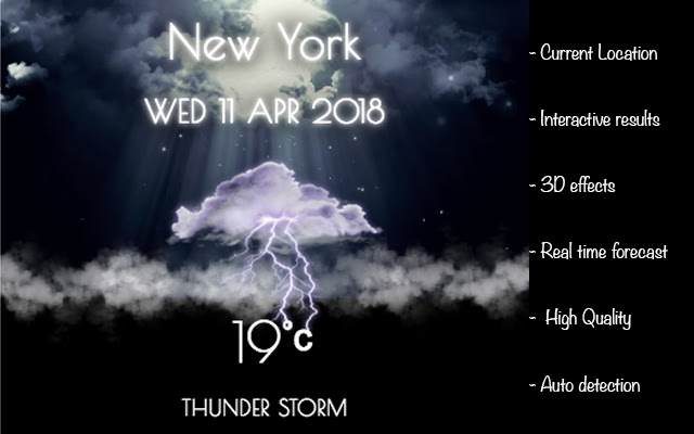 CoolForeCast from Chrome web store to be run with OffiDocs Chromium online CoolForeCast from Chrome web store to be run with OffiDocs Chromium online