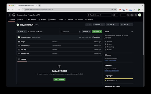 Copy Current URL from Chrome web store to be run with OffiDocs Chromium online Copy Current URL from Chrome web store to be run with OffiDocs Chromium online