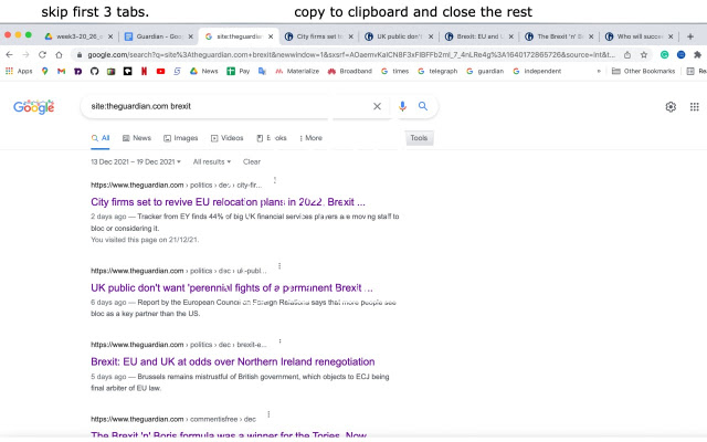 Copy Tabs for Chrome from Chrome web store to be run with OffiDocs Chromium online Copy Tabs for Chrome from Chrome web store to be run with OffiDocs Chromium online