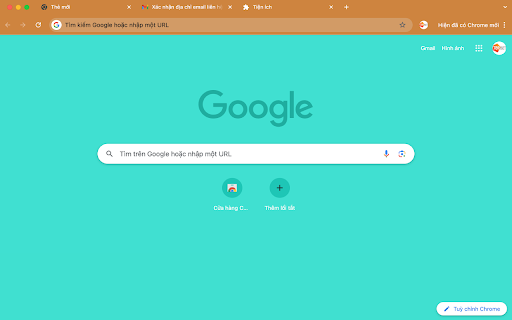 Coral blue from Chrome web store to be run with OffiDocs Chromium online Coral blue from Chrome web store to be run with OffiDocs Chromium online