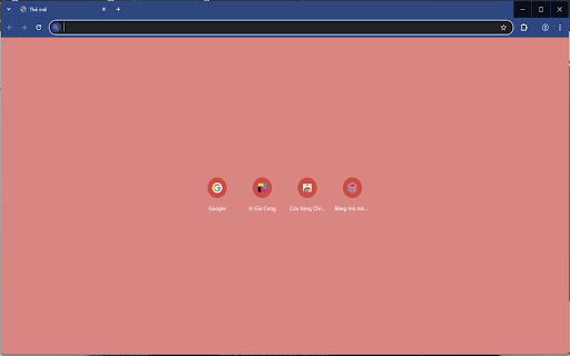 coral pink from Chrome web store to be run with OffiDocs Chromium online coral pink from Chrome web store to be run with OffiDocs Chromium online