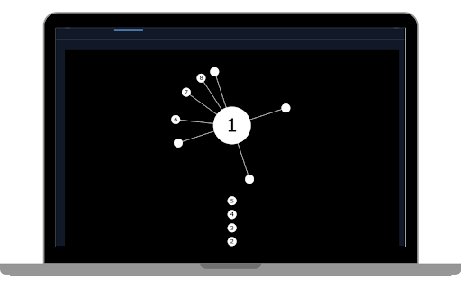 Coreball Game from Chrome web store to be run with OffiDocs Chromium online Coreball Game from Chrome web store to be run with OffiDocs Chromium online