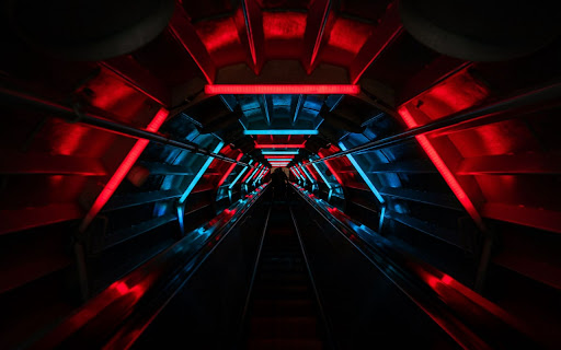 Corridor of Future Light from Chrome web store to be run with OffiDocs Chromium online Corridor of Future Light from Chrome web store to be run with OffiDocs Chromium online