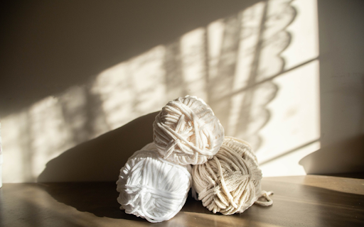 Cotton wool rolls from Chrome web store to be run with OffiDocs Chromium online Cotton wool rolls from Chrome web store to be run with OffiDocs Chromium online