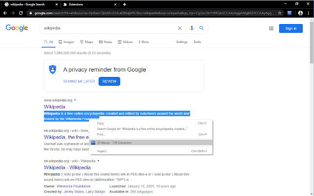 Count me up lite Word and character counter from Chrome web store to be run with OffiDocs Chromium online Count me up lite Word and character counter from Chrome web store to be run with OffiDocs Chromium online