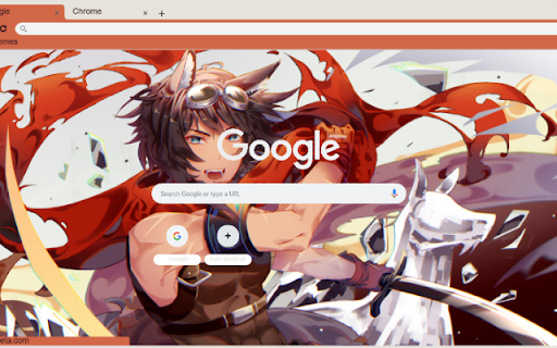 Courier from Chrome web store to be run with OffiDocs Chromium online Courier from Chrome web store to be run with OffiDocs Chromium online