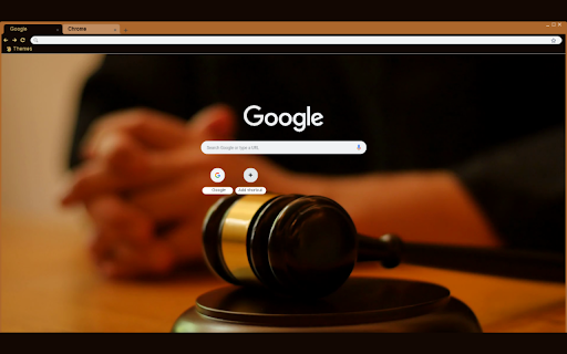 Court Cal Theme from Chrome web store to be run with OffiDocs Chromium online Court Cal Theme from Chrome web store to be run with OffiDocs Chromium online