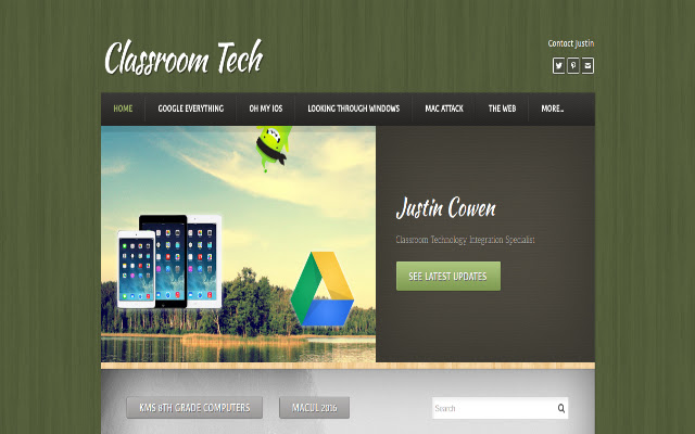 Cowen.rocks from Chrome web store to be run with OffiDocs Chromium online Cowen.rocks from Chrome web store to be run with OffiDocs Chromium online