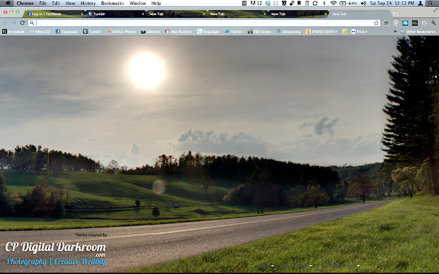 CPDD Country Side from Chrome web store to be run with OffiDocs Chromium online CPDD Country Side from Chrome web store to be run with OffiDocs Chromium online