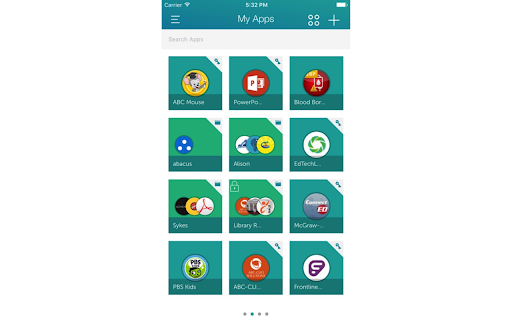 Cpsb Launchpad from Chrome web store to be run with OffiDocs Chromium online Cpsb Launchpad from Chrome web store to be run with OffiDocs Chromium online