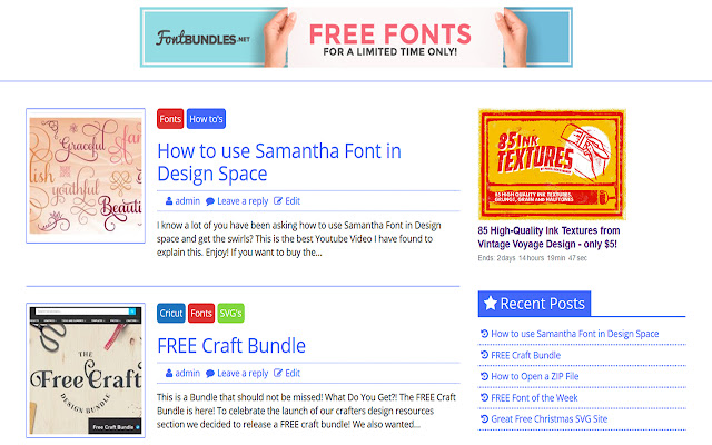 CraftyCrafter from Chrome web store to be run with OffiDocs Chromium online CraftyCrafter from Chrome web store to be run with OffiDocs Chromium online