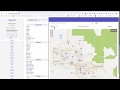 craigslistEZview from Chrome web store to be run with OffiDocs Chromium online craigslistEZview from Chrome web store to be run with OffiDocs Chromium online
