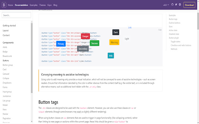 Crazy Buttons from Chrome web store to be run with OffiDocs Chromium online Crazy Buttons from Chrome web store to be run with OffiDocs Chromium online