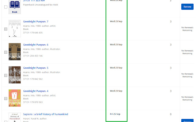 Create Google Calendar Events from Chrome web store to be run with OffiDocs Chromium online Create Google Calendar Events from Chrome web store to be run with OffiDocs Chromium online