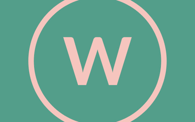 Create React App Sample from Chrome web store to be run with OffiDocs Chromium online Create React App Sample from Chrome web store to be run with OffiDocs Chromium online