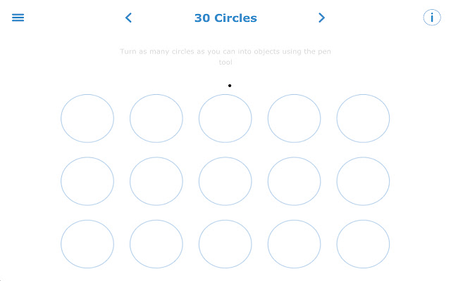 Creative Chrome from Chrome web store to be run with OffiDocs Chromium online Creative Chrome from Chrome web store to be run with OffiDocs Chromium online