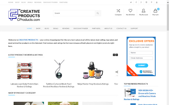 Creative Products for Chrome from Chrome web store to be run with OffiDocs Chromium online Creative Products for Chrome from Chrome web store to be run with OffiDocs Chromium online