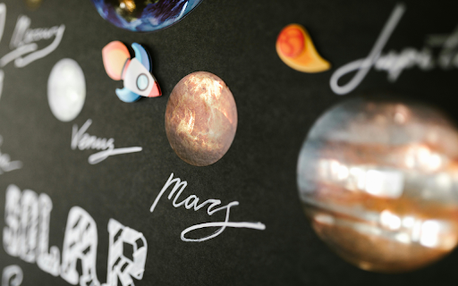 Creative School Project Drawing on a Board from Chrome web store to be run with OffiDocs Chromium online Creative School Project Drawing on a Board from Chrome web store to be run with OffiDocs Chromium online