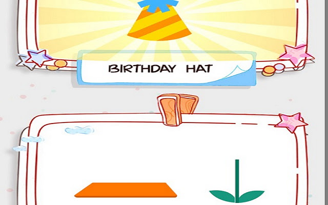 Creativity Puzzle from Chrome web store to be run with OffiDocs Chromium online Creativity Puzzle from Chrome web store to be run with OffiDocs Chromium online